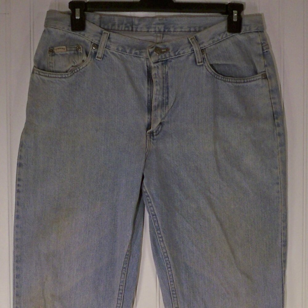 Riders Denim *Jeans 16 M